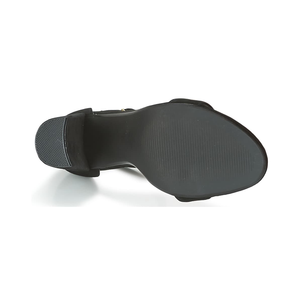 Women's Pumps Steve Madden Black