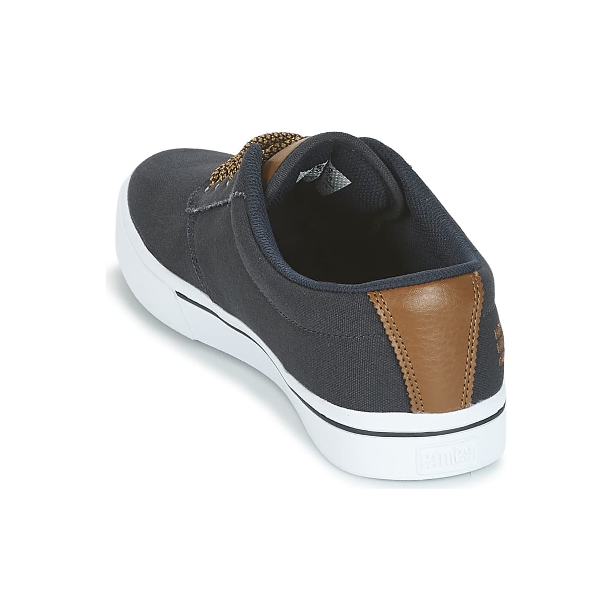 Men's Sneakers Etnies Blue