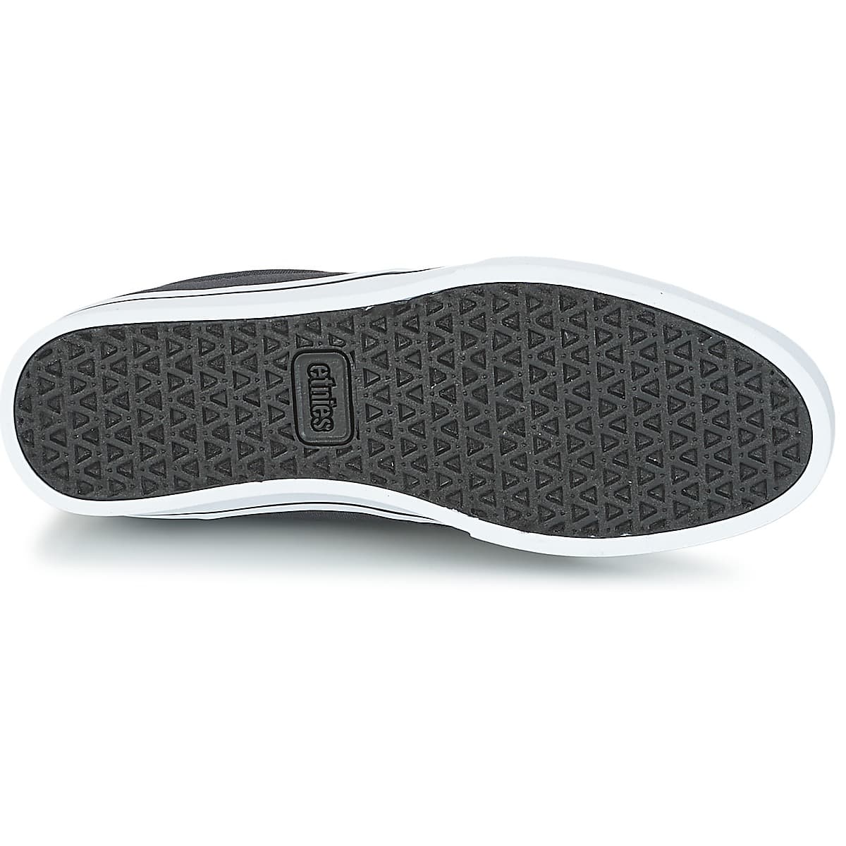 Men's Sneakers Etnies Blue