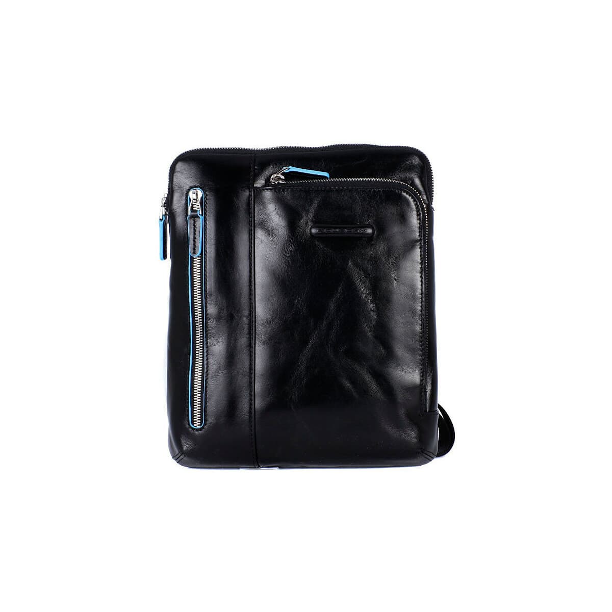 Men's Bags Piquadro Black