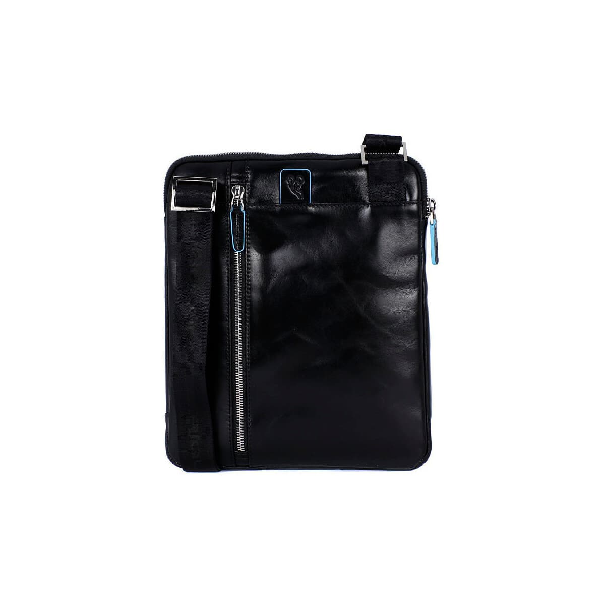 Men's Bags Piquadro Black
