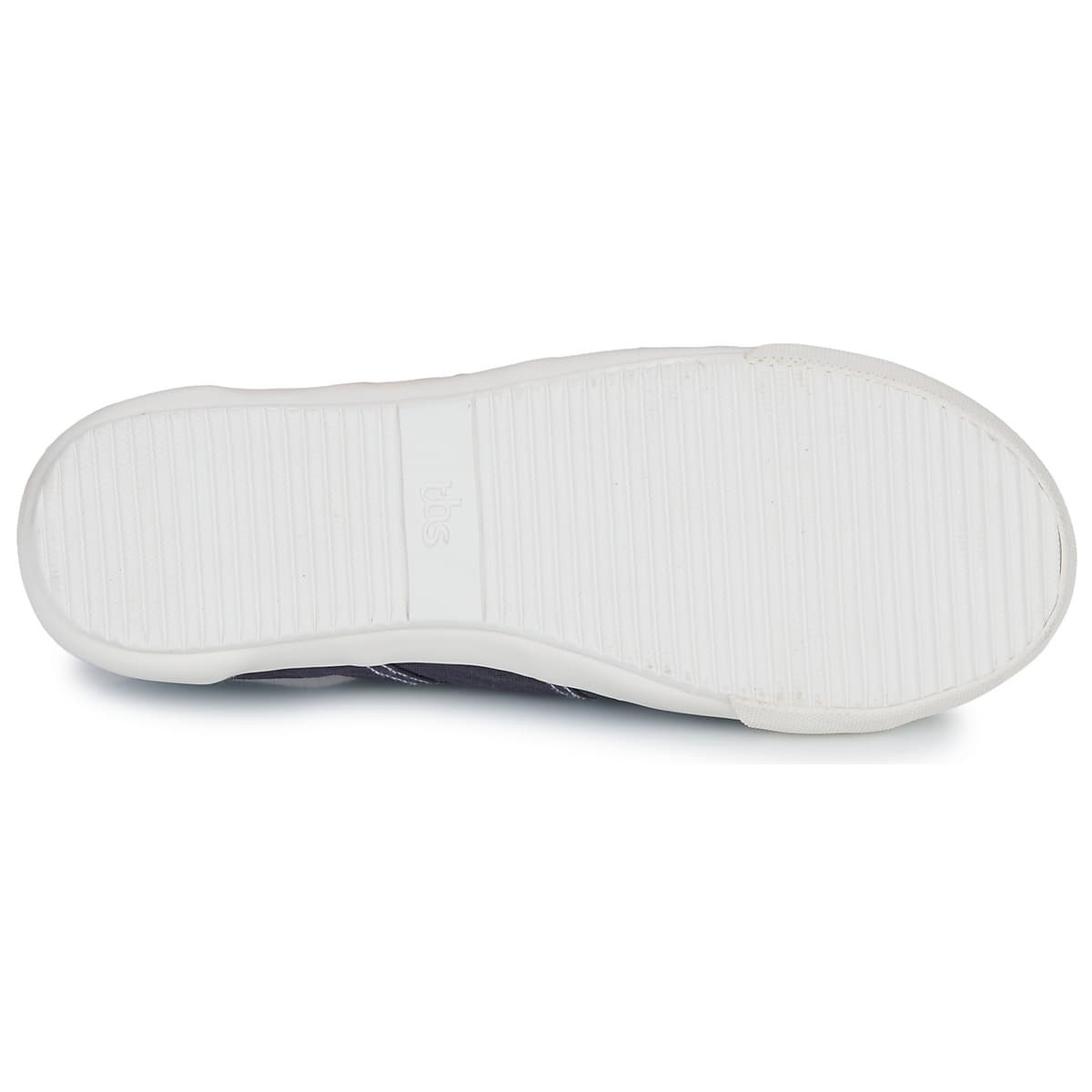 Women's Sneakers TBS Blue