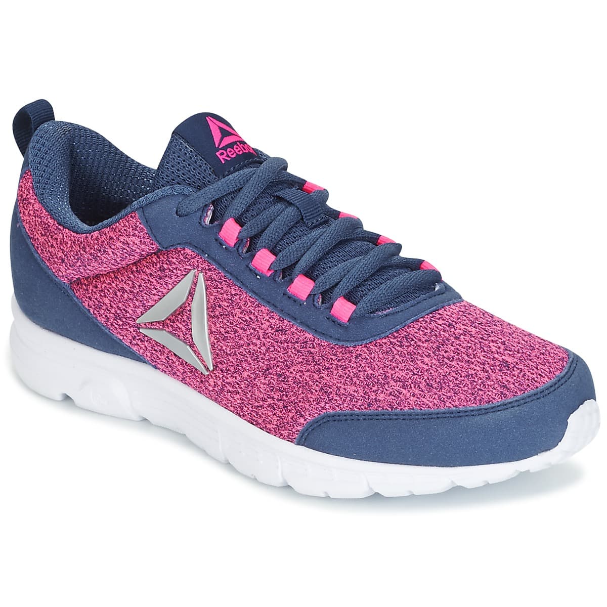 Fitness Reebok Sport SPEEDLUX 3.0