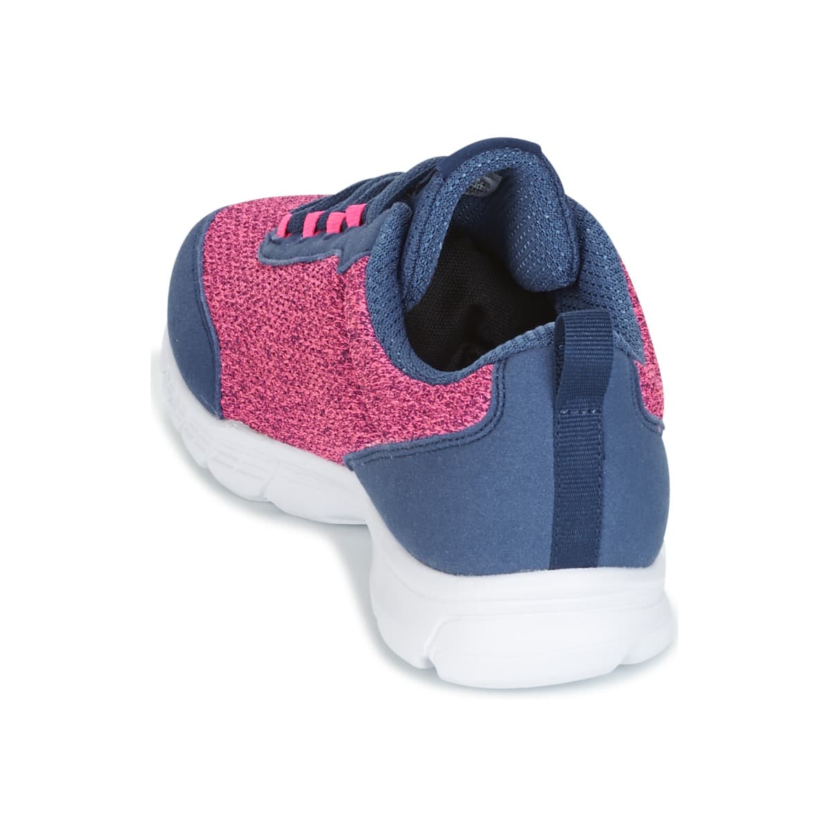Women's Gym Shoes Reebok Pink
