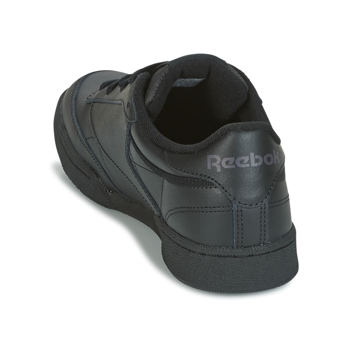 Women's Sneakers Reebok Black