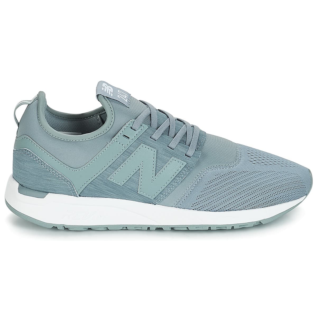 Women's Sneakers New Balance Blue