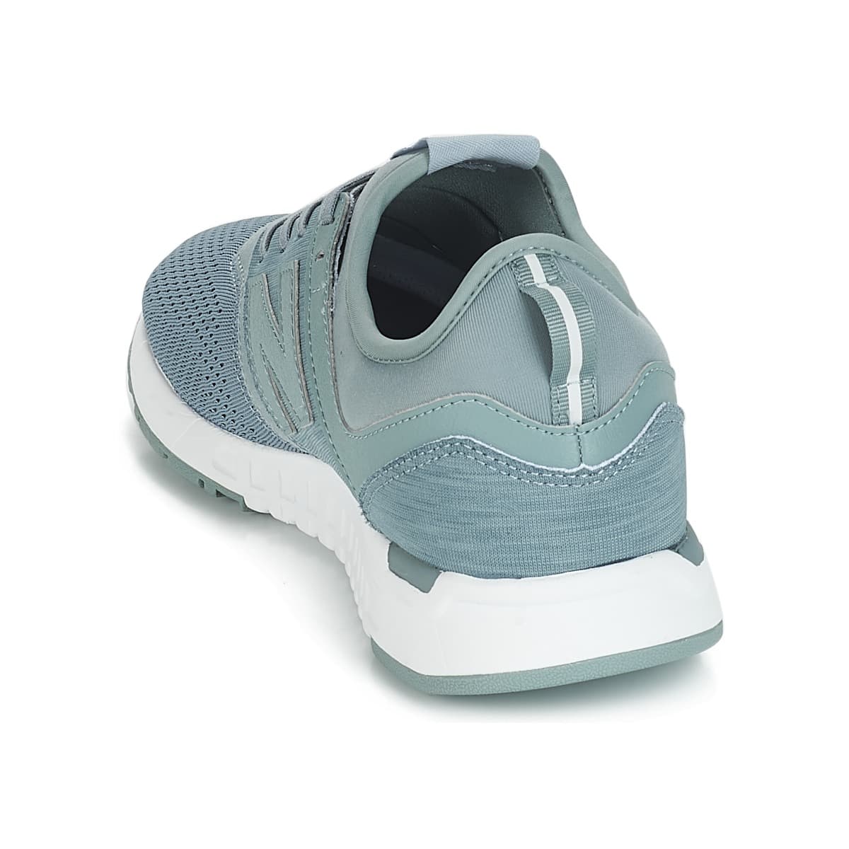 Women's Sneakers New Balance Blue