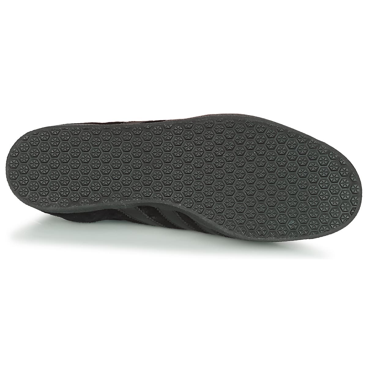 Women's Sneakers adidas Black