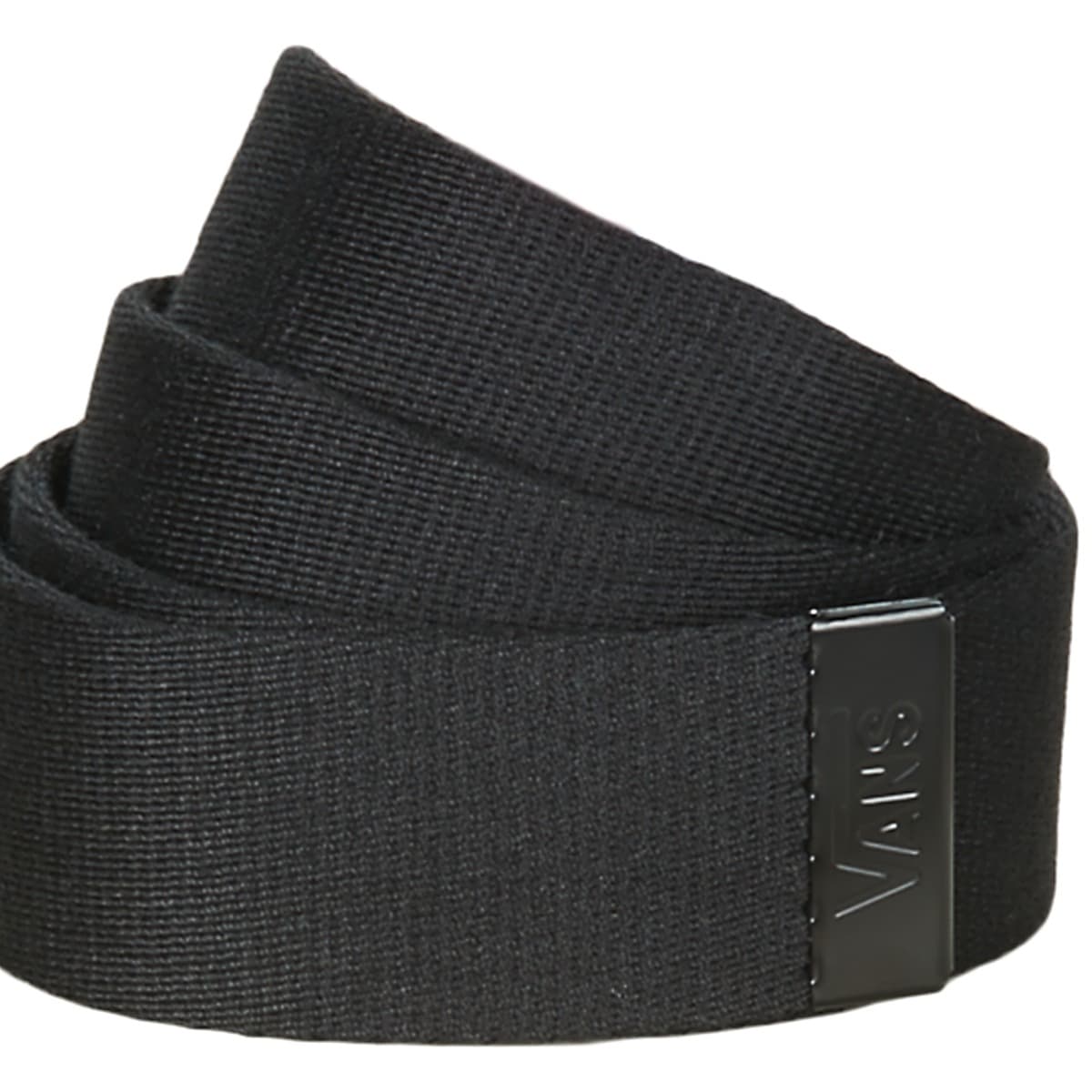 Women's Belts Vans Black