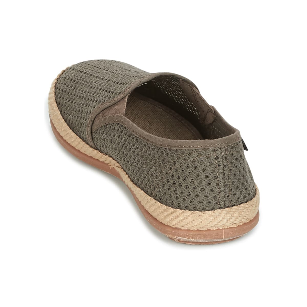 Men's Espadrilles Bamba By Victoria Green
