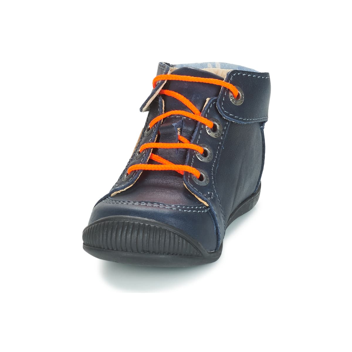 Boys' Boots GBB Blue