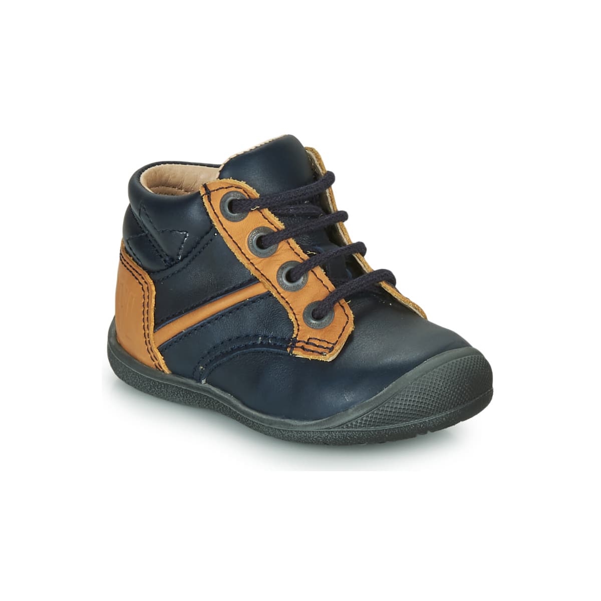 Μπότες Catimini RATON