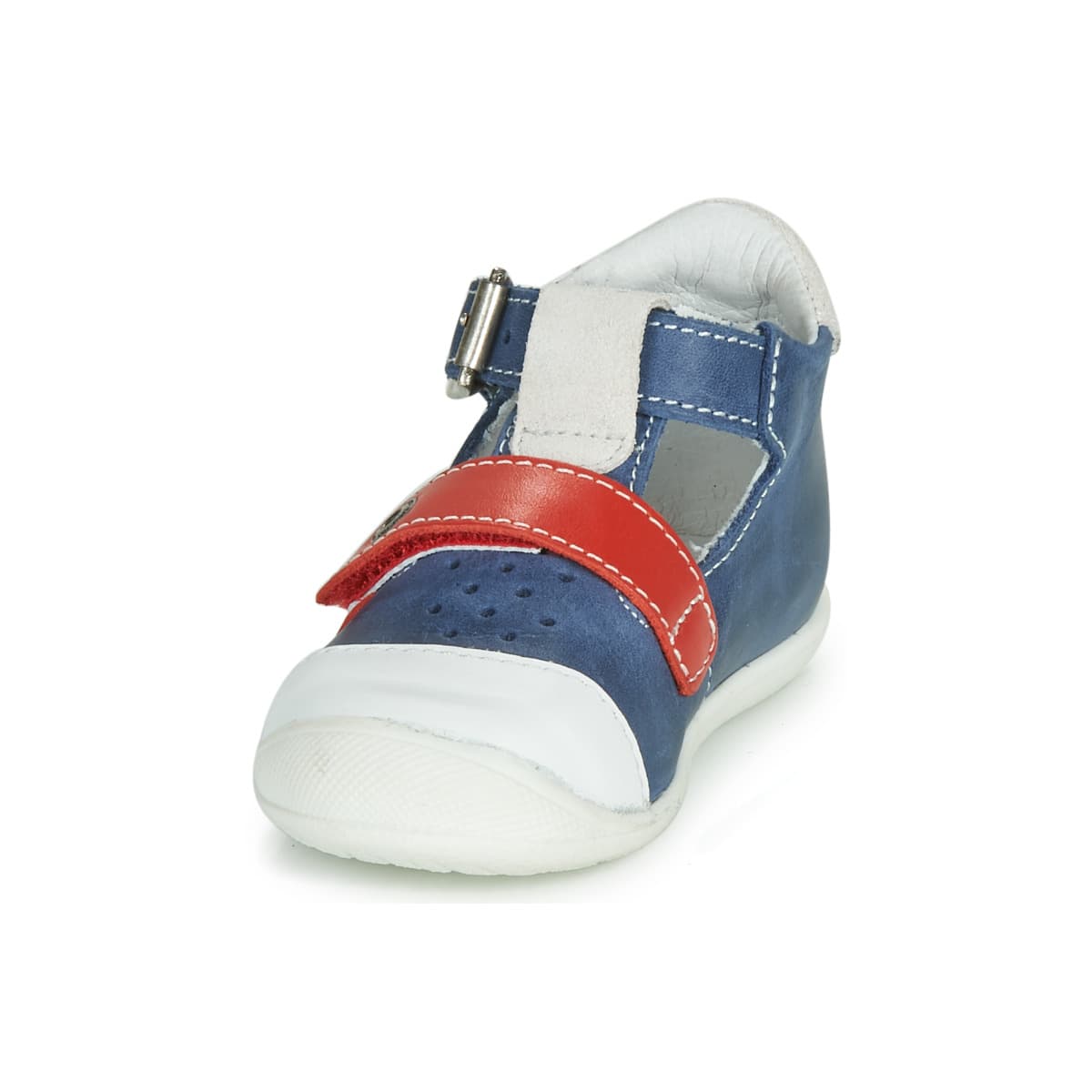 Boys' Sandals Catimini Blue
