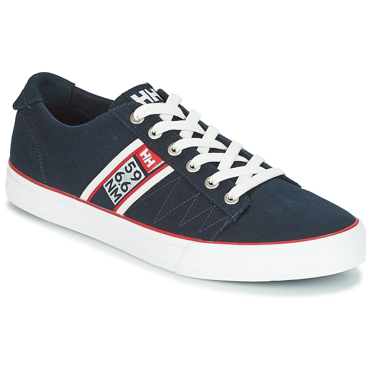 Men's Sneakers Helly Hansen Blue