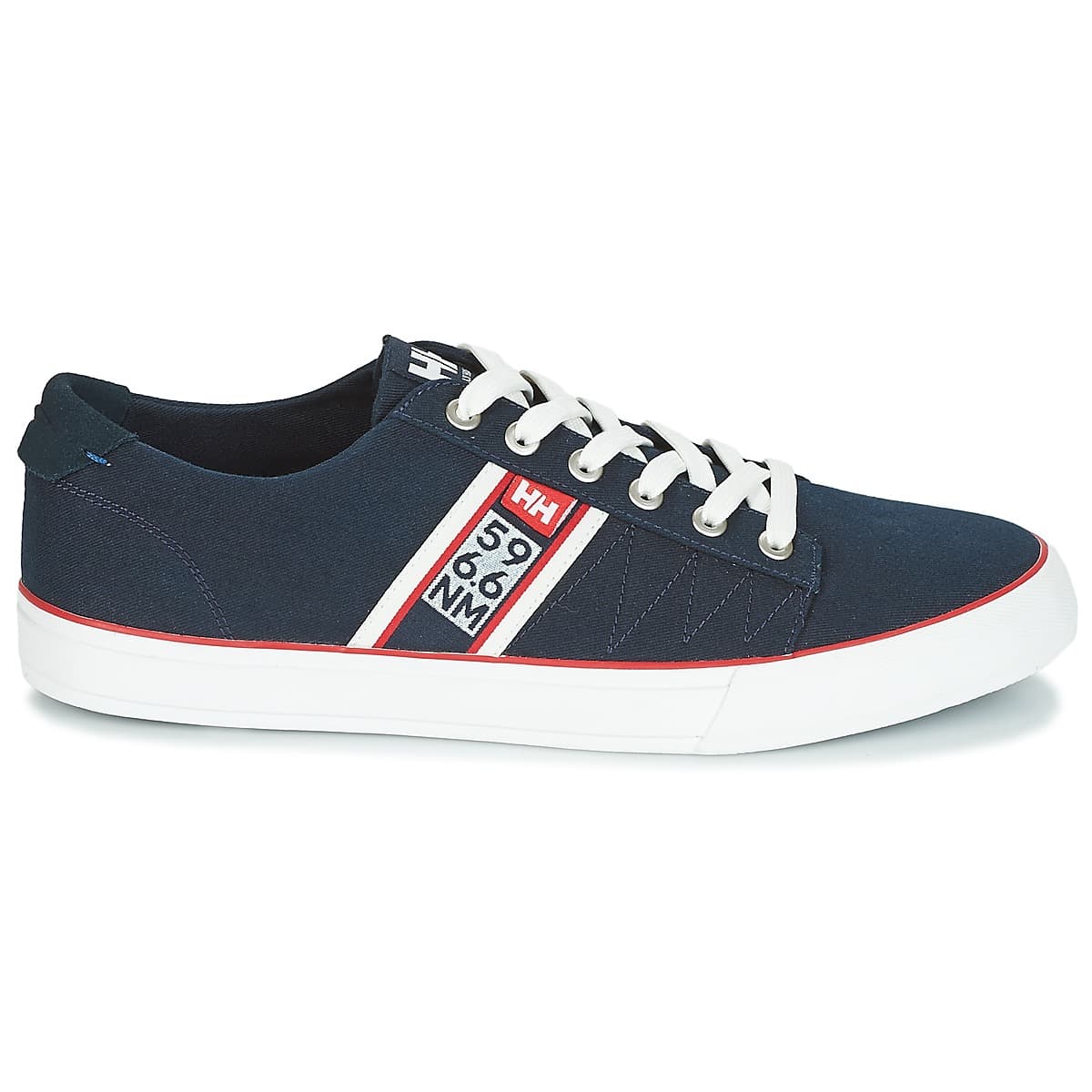 Men's Sneakers Helly Hansen Blue