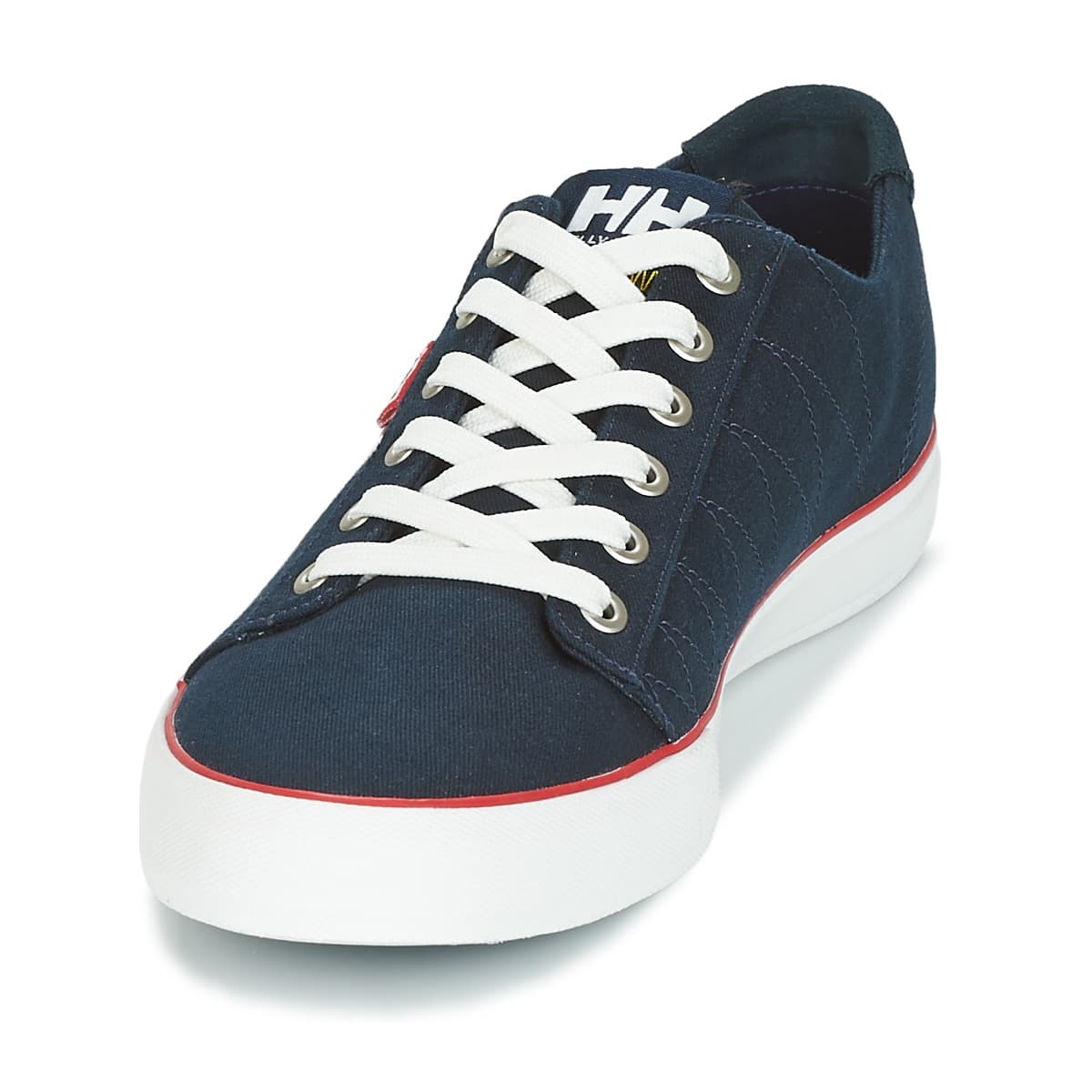 Men's Sneakers Helly Hansen Blue