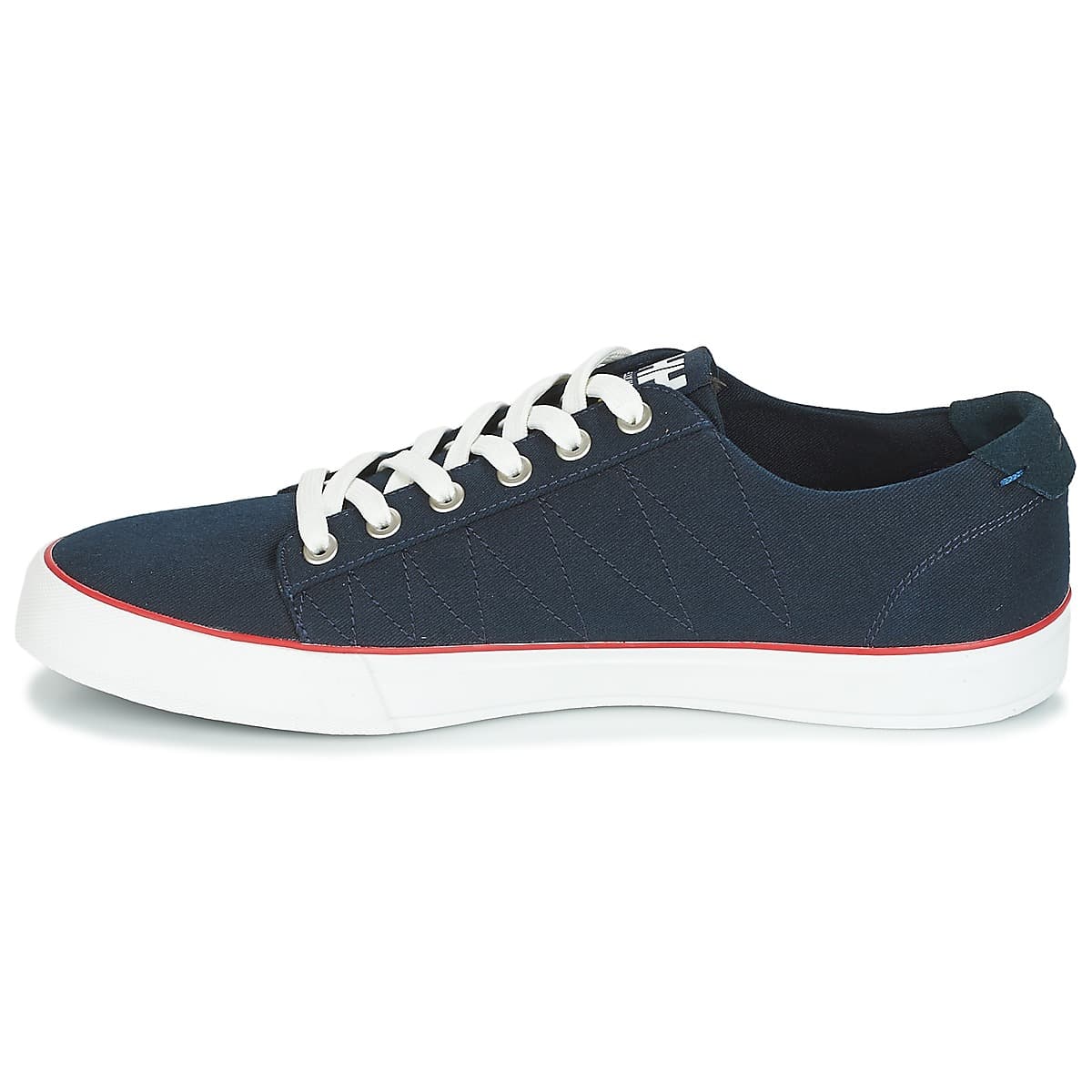 Men's Sneakers Helly Hansen Blue