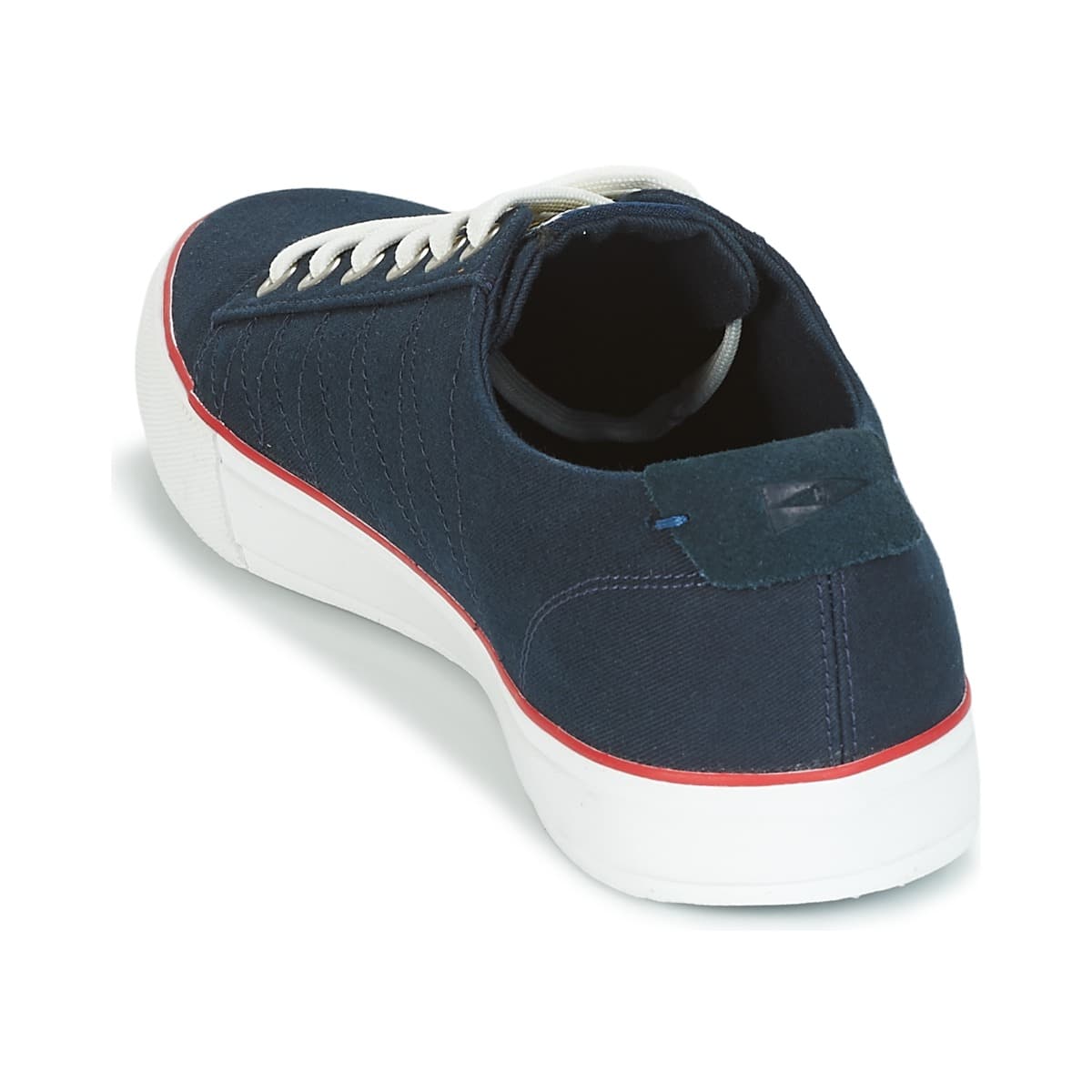 Men's Sneakers Helly Hansen Blue