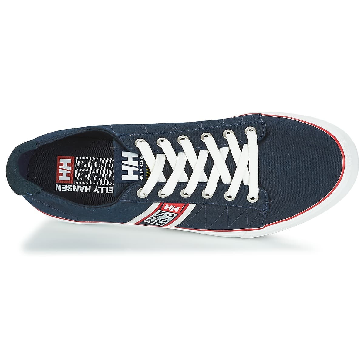 Men's Sneakers Helly Hansen Blue
