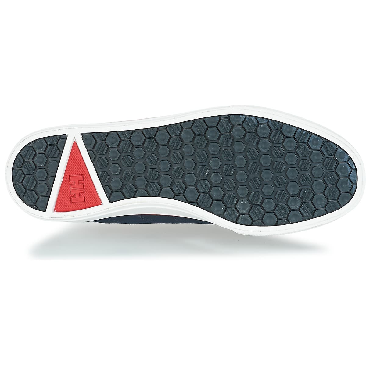 Men's Sneakers Helly Hansen Blue