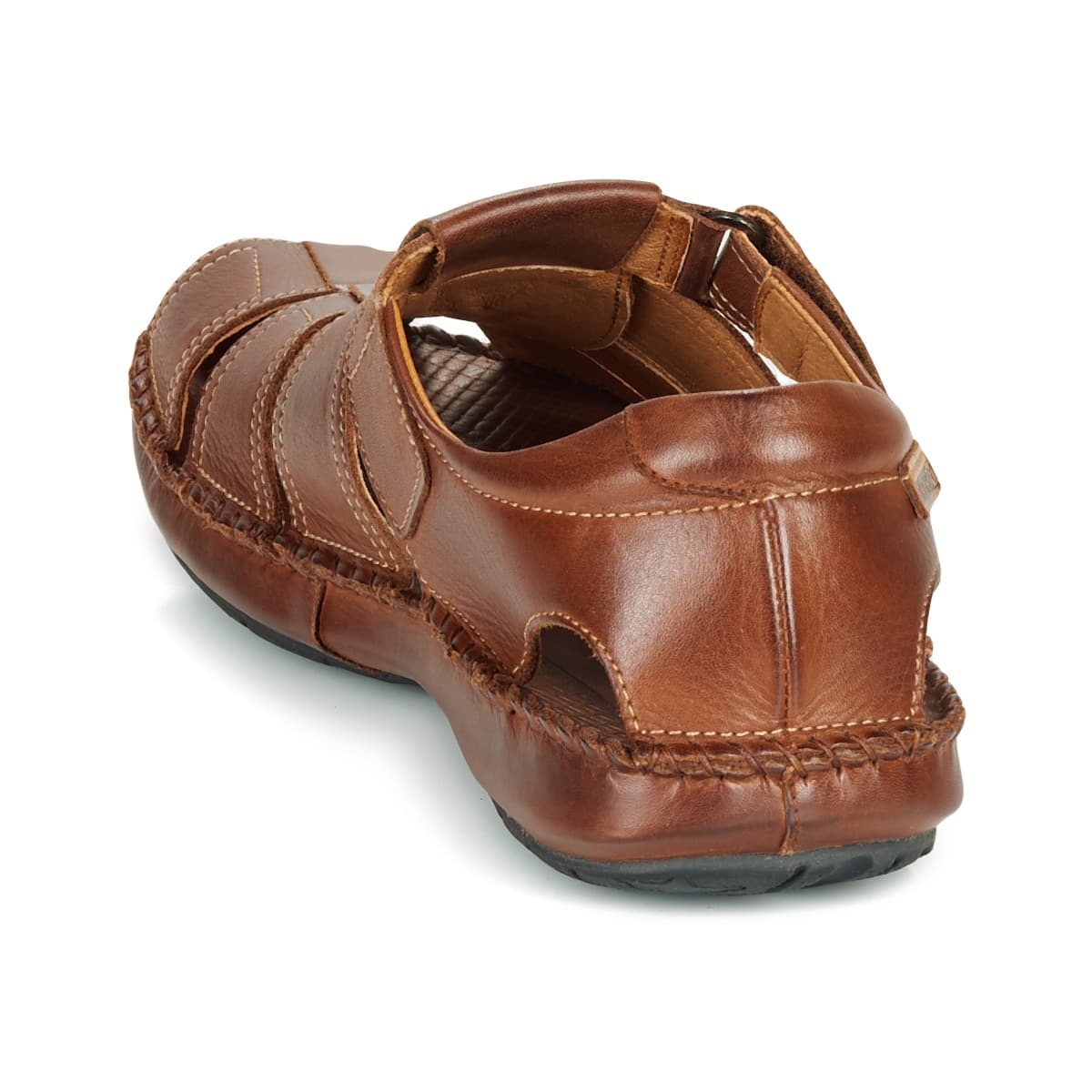 Men's Sandals Pikolinos Brown