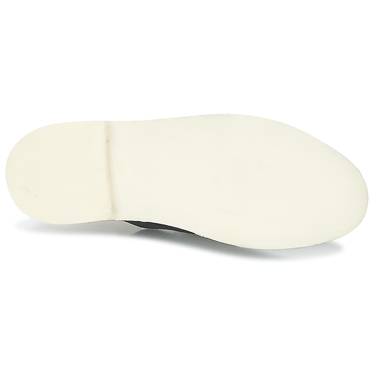 Men's Sneakers Clarks Blue