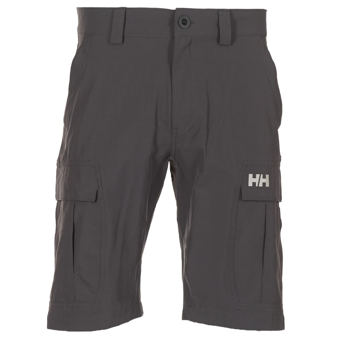 Shorts & Βερμούδες Helly Hansen HH CARGO