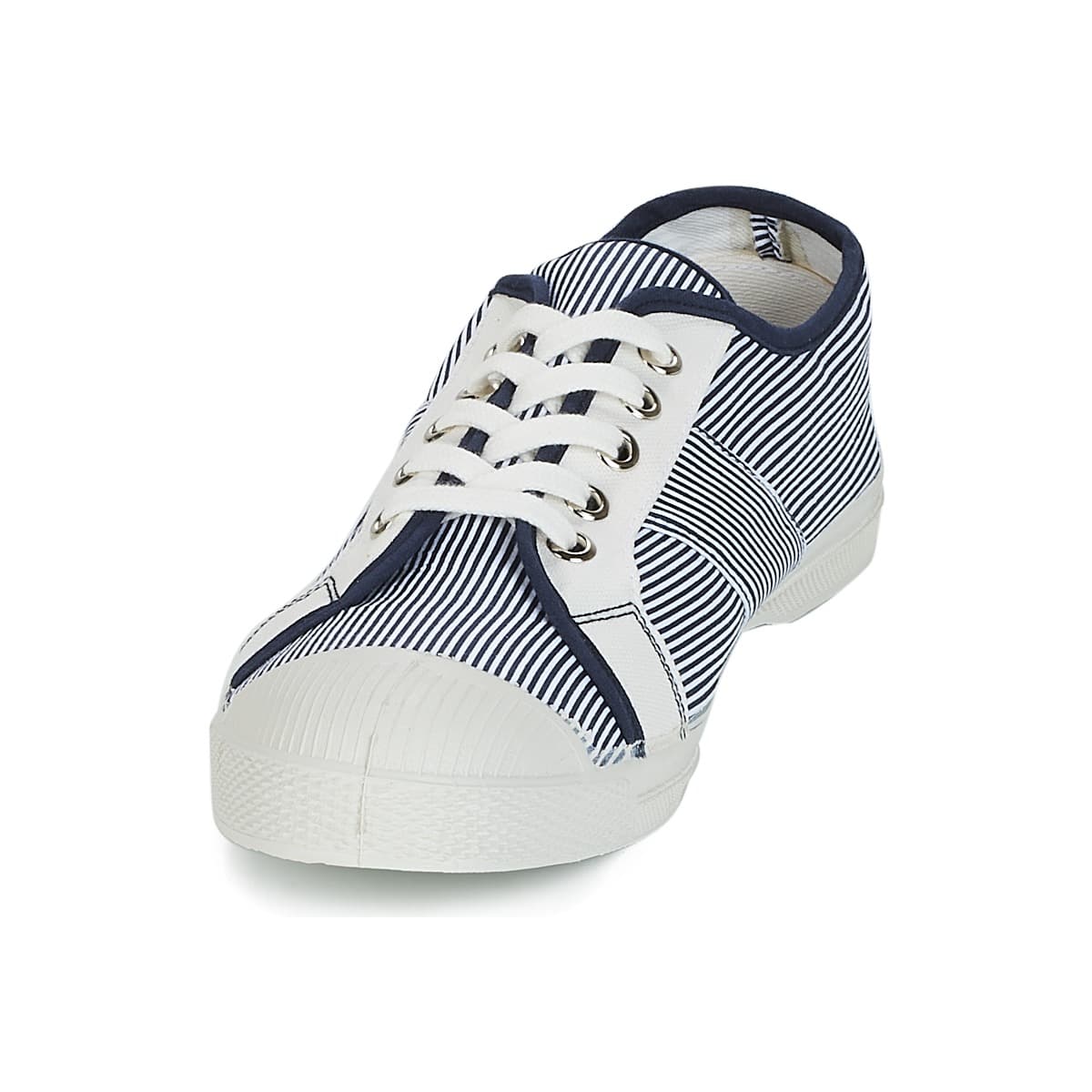 Women's Sneakers Bensimon Blue