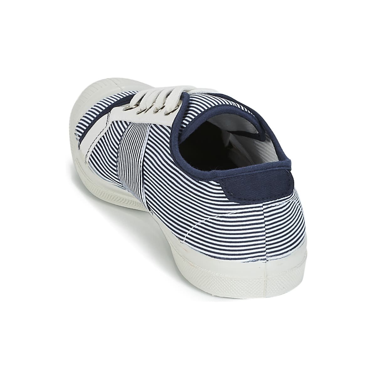 Women's Sneakers Bensimon Blue