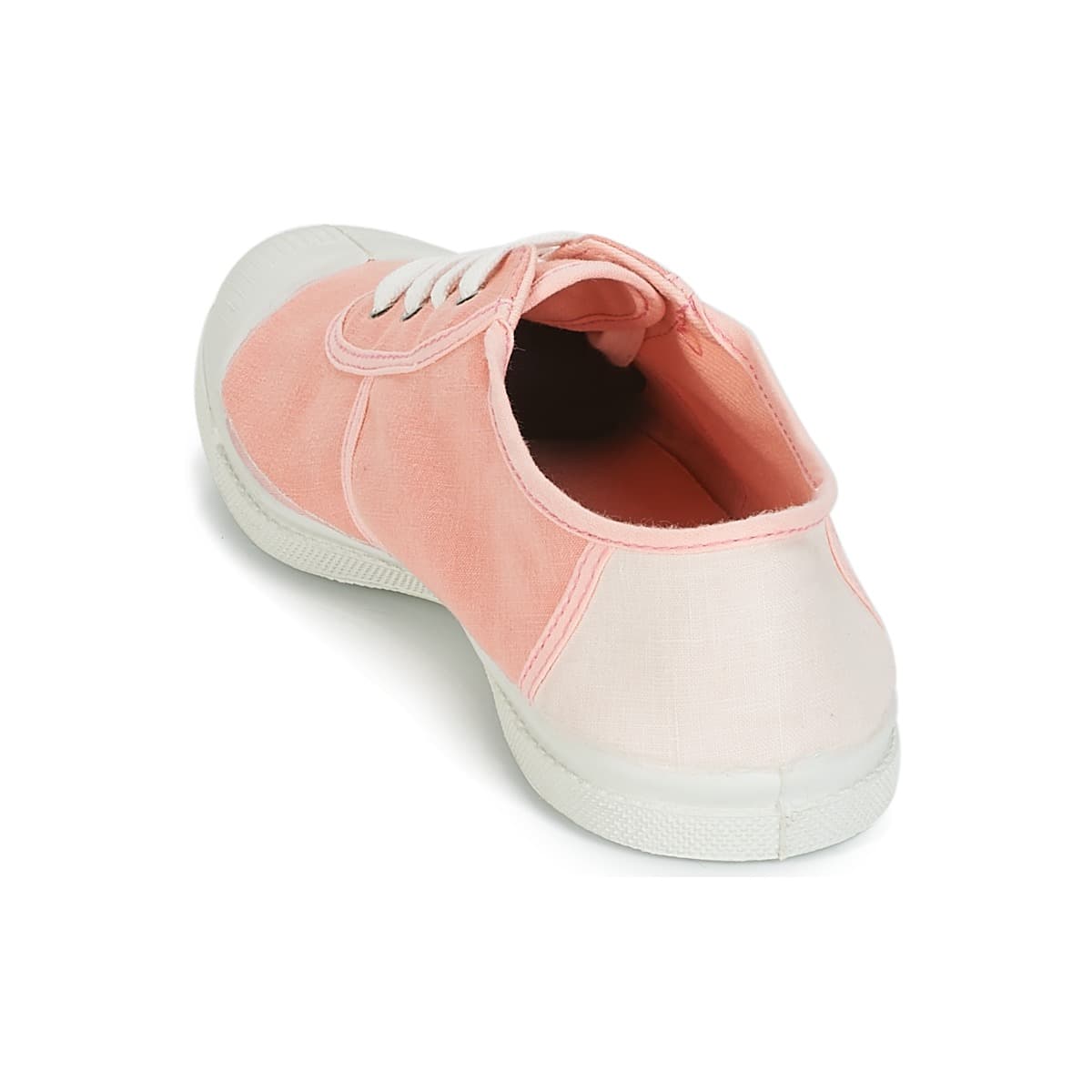 Women's Sneakers Bensimon Pink
