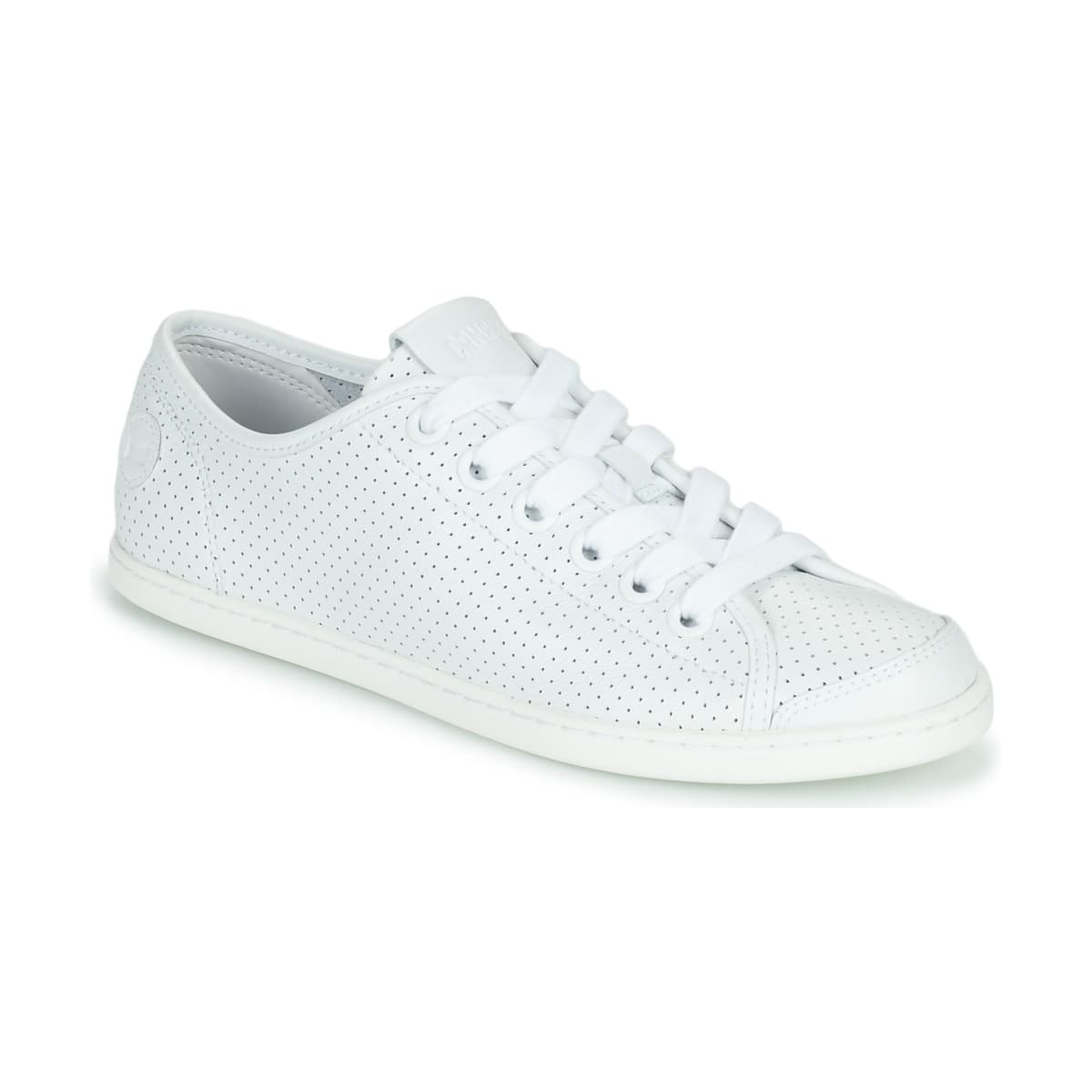 Xαμηλά Sneakers Camper UNO0