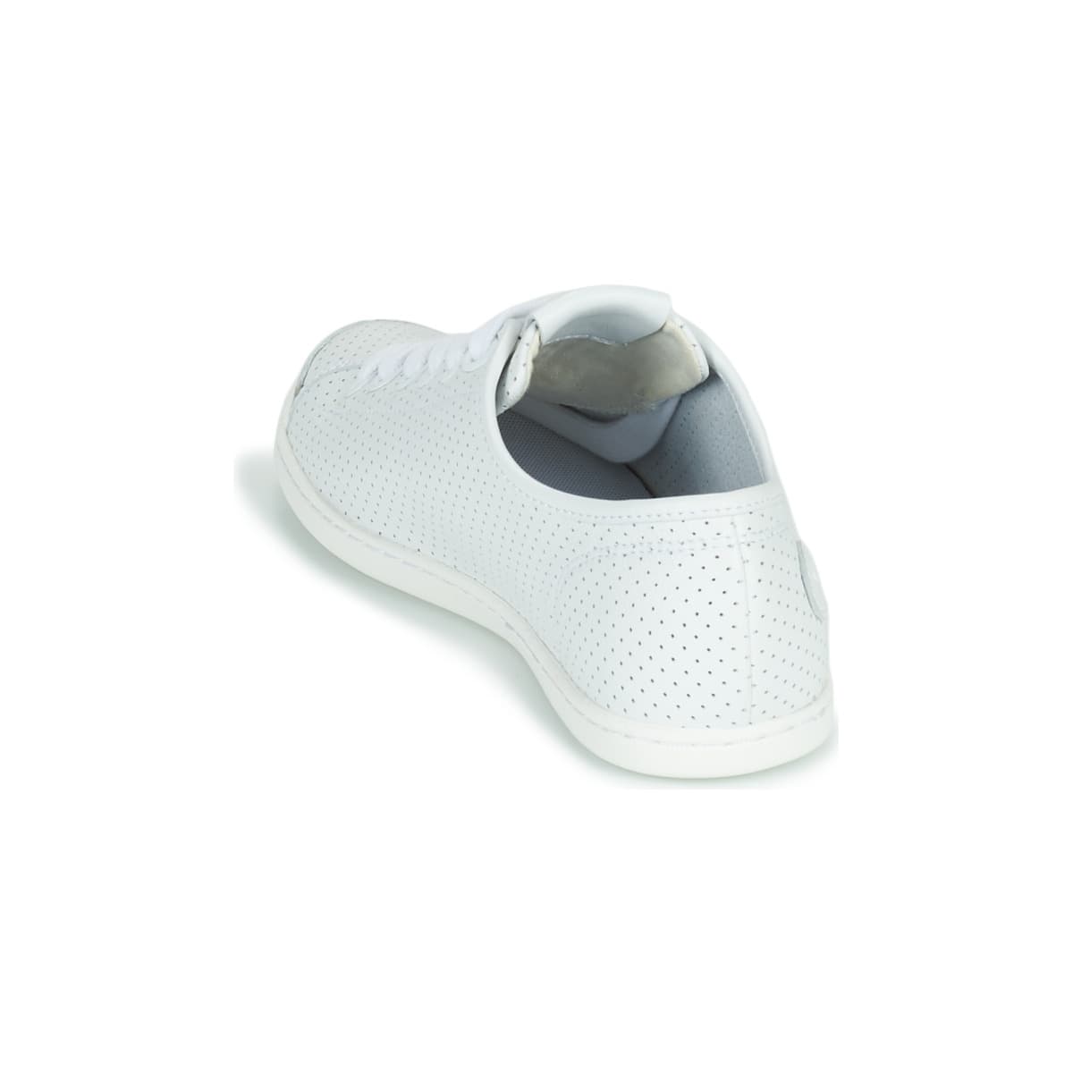 Women's Sneakers Camper White