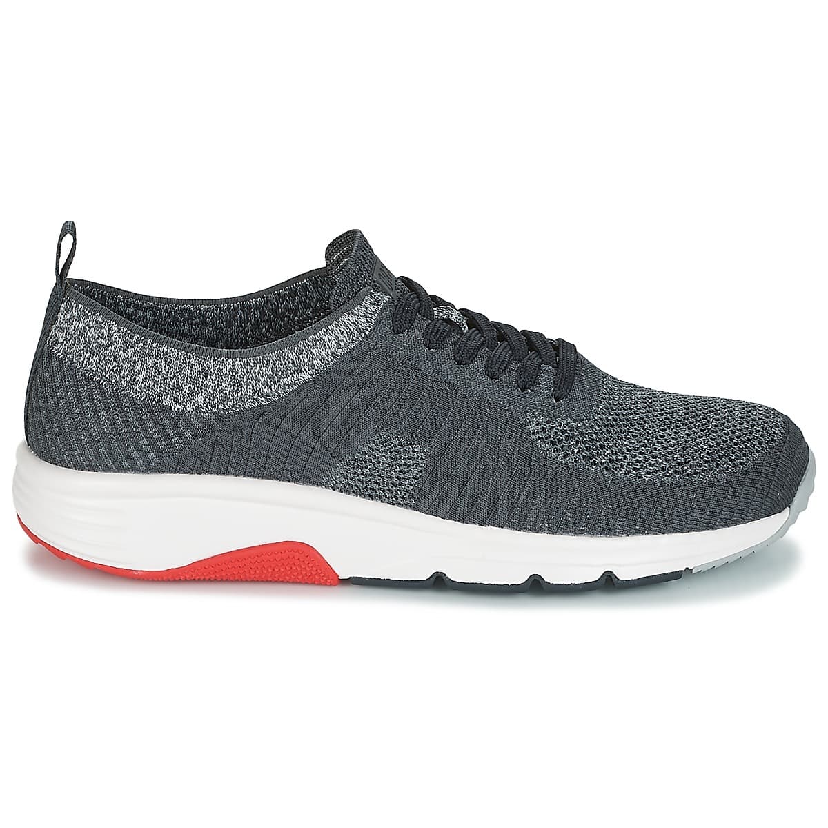 Men's Sneakers Camper Gray