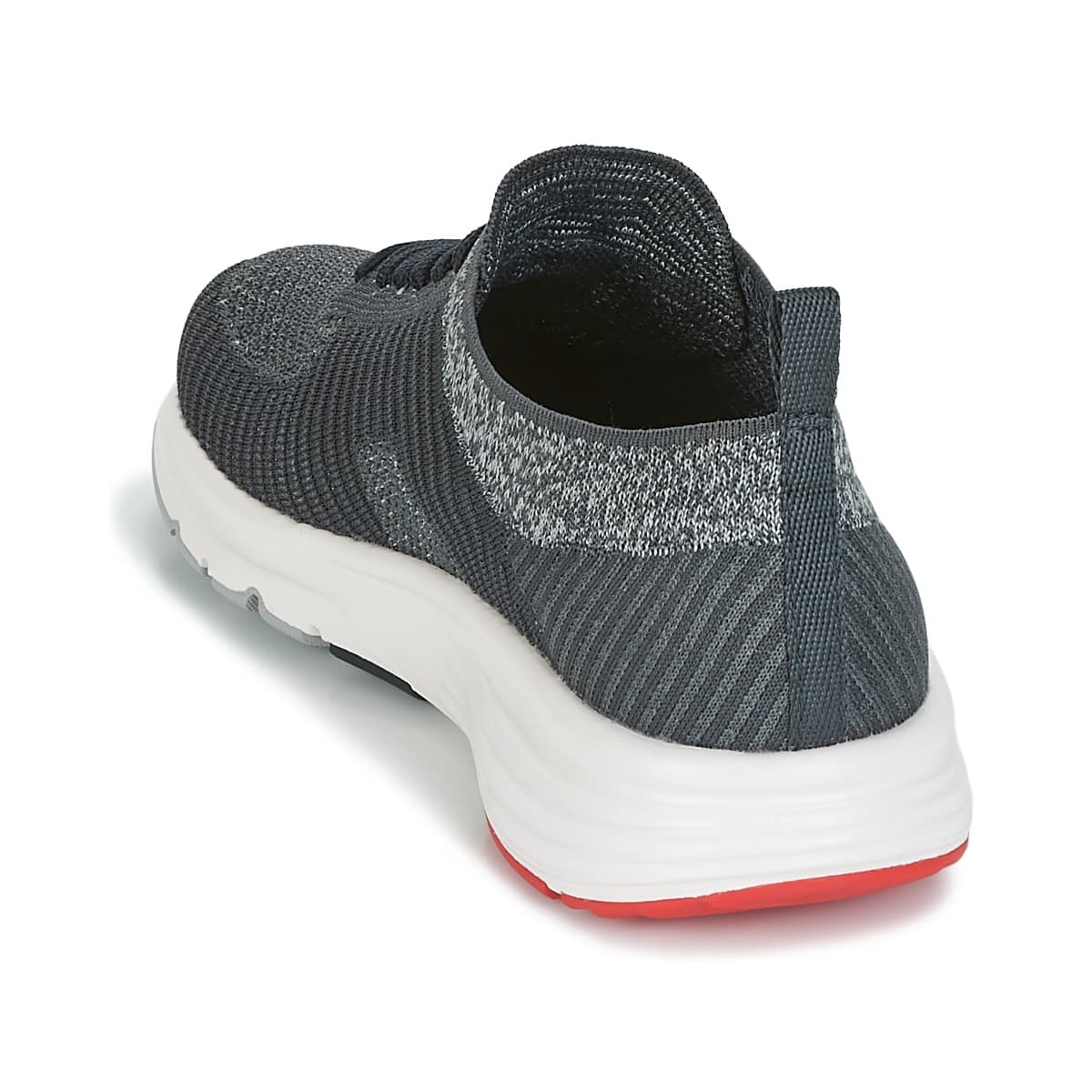 Men's Sneakers Camper Gray