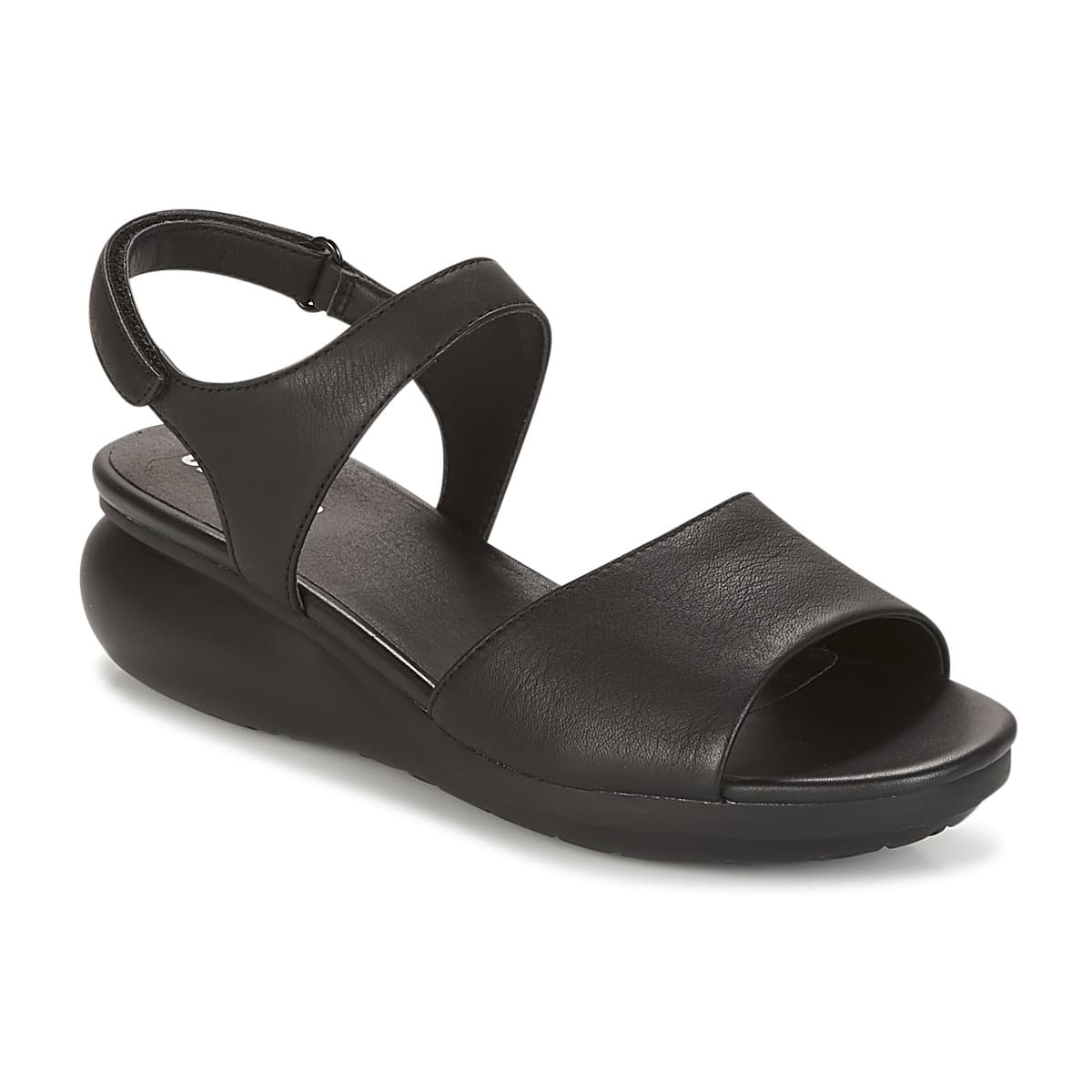 Σανδάλια με πλατφόρμα Camper BALLOON