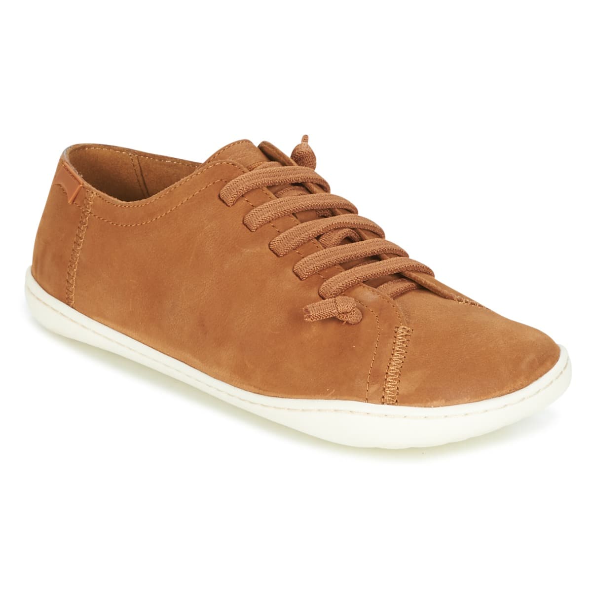Derbies Camper PEU CAMI