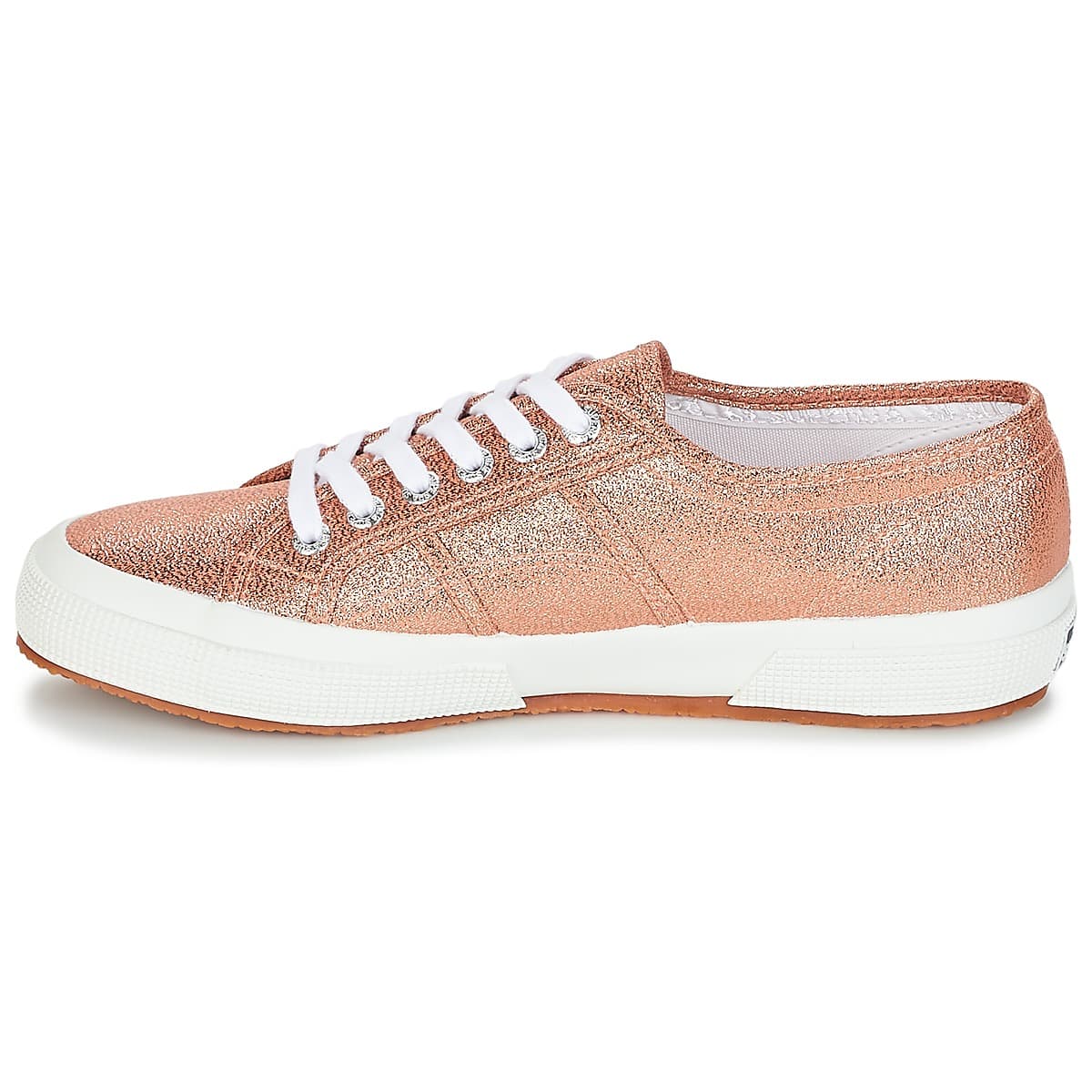 Women's Sneakers Superga Multicolor