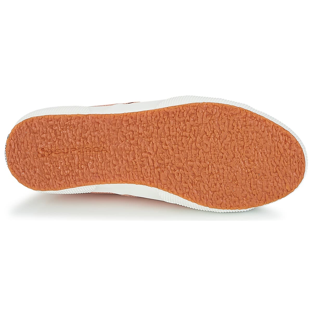 Women's Sneakers Superga Multicolor