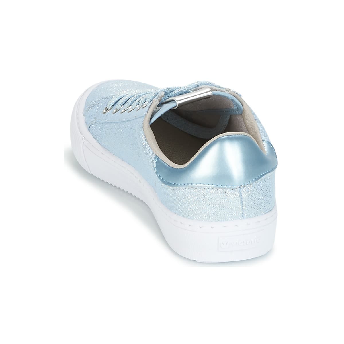 Women's Sneakers Victoria Blue