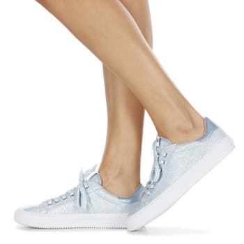 Women's Sneakers Victoria Blue