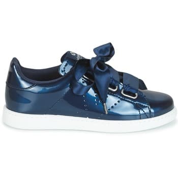 Women's Sneakers Victoria Blue