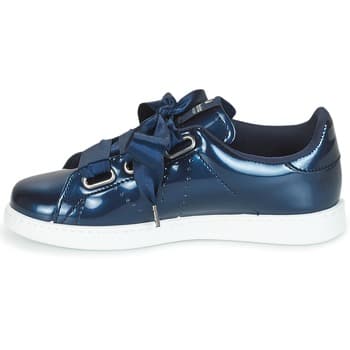Women's Sneakers Victoria Blue