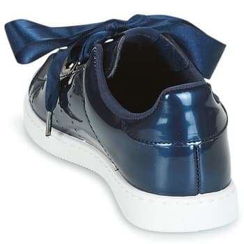 Women's Sneakers Victoria Blue