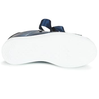 Women's Sneakers Victoria Blue