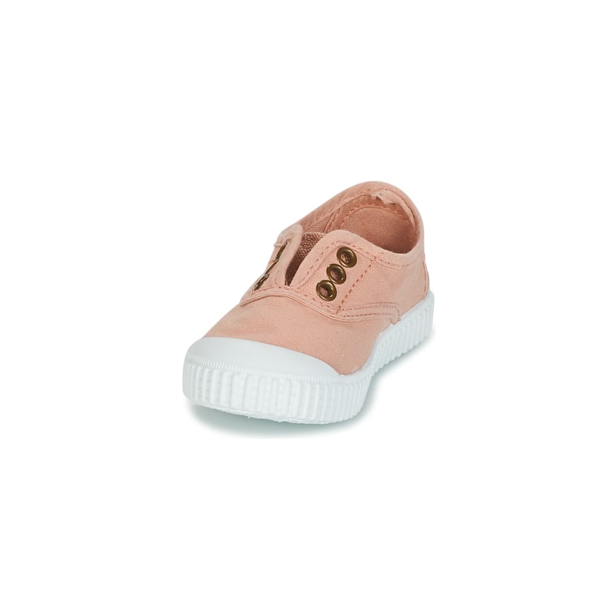 Girls' Sneakers Victoria Pink