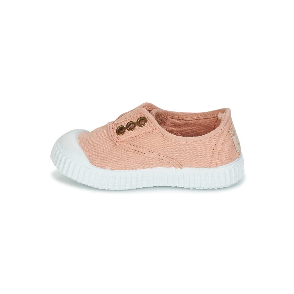 Girls' Sneakers Victoria Pink