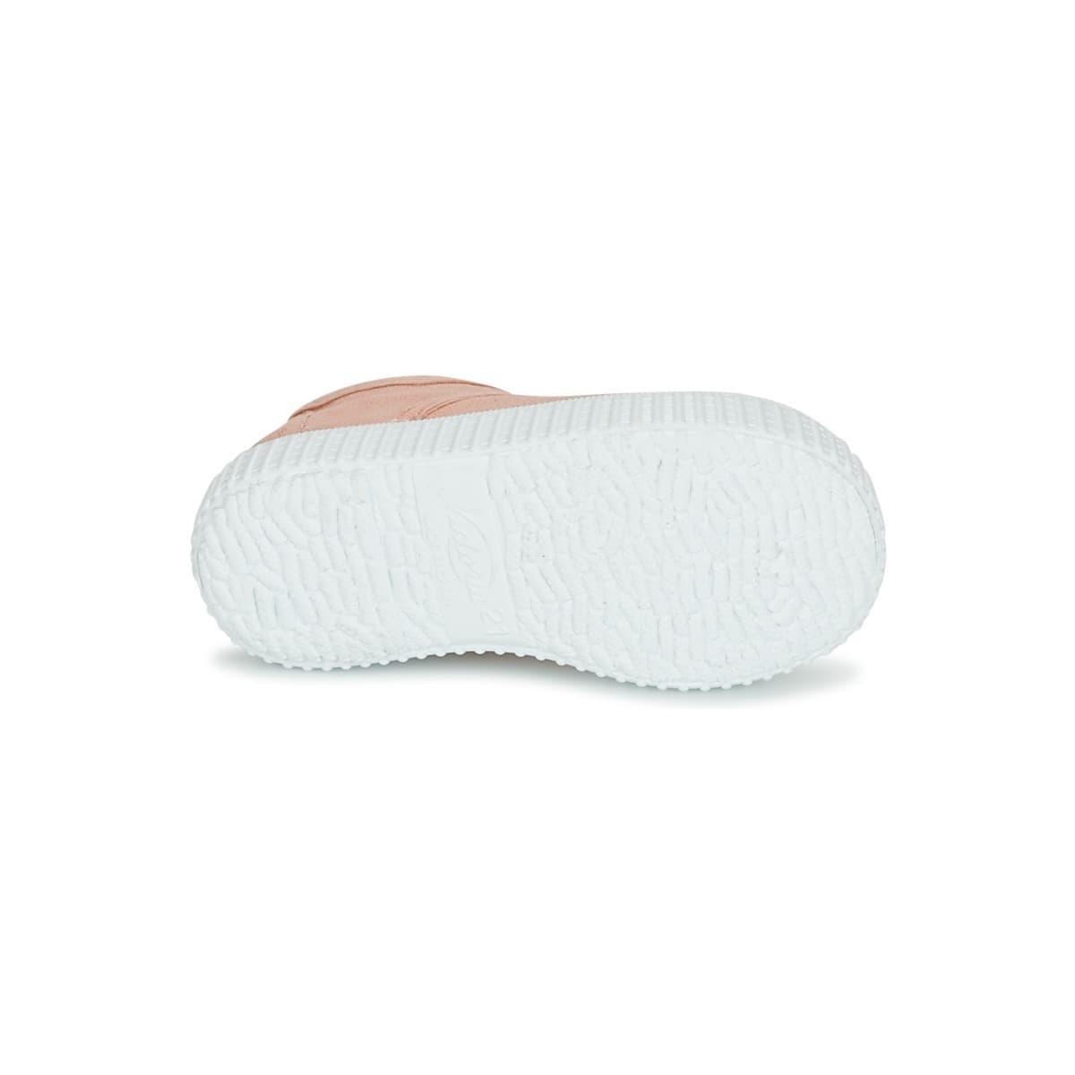 Girls' Sneakers Victoria Pink