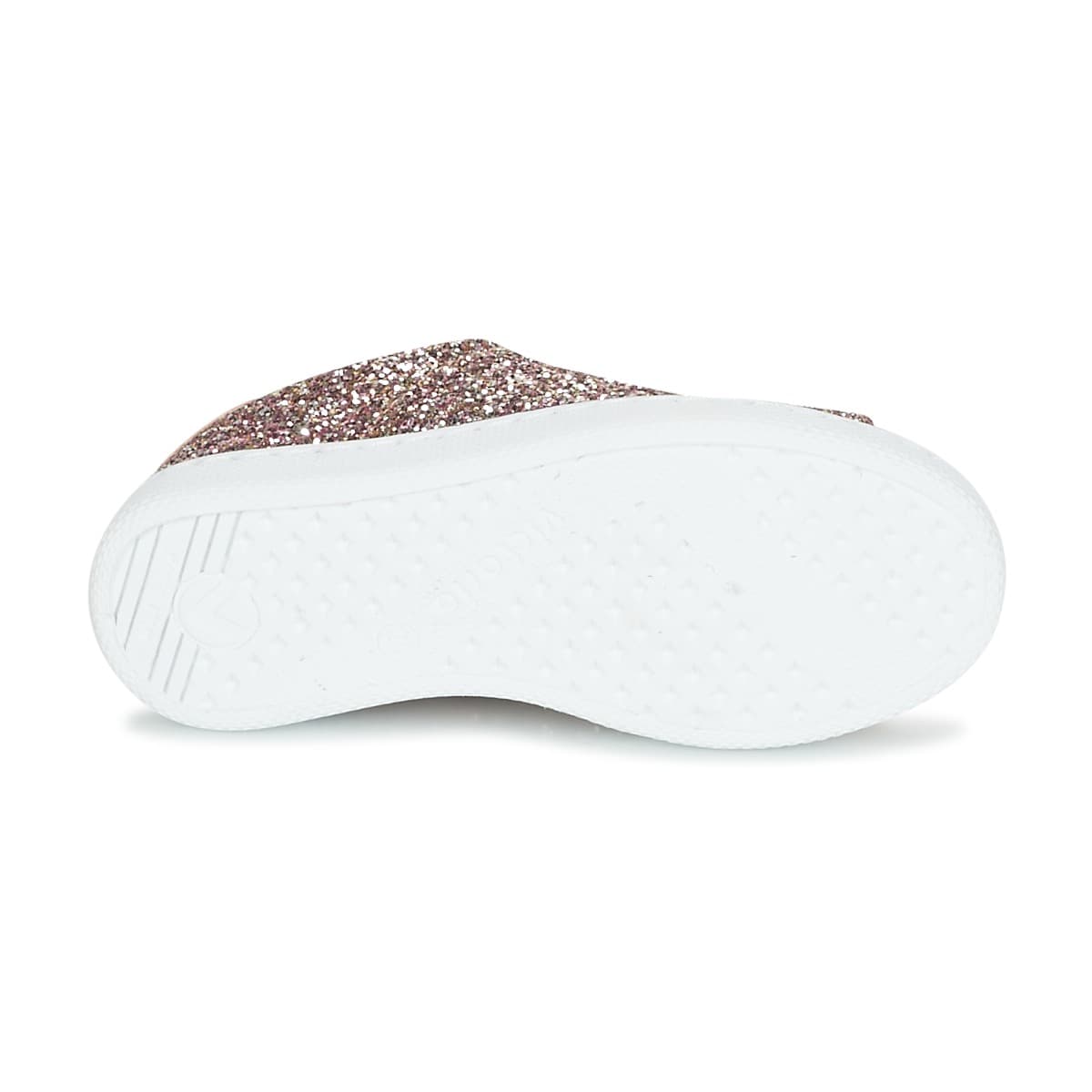 Girls' Sneakers Victoria Pink