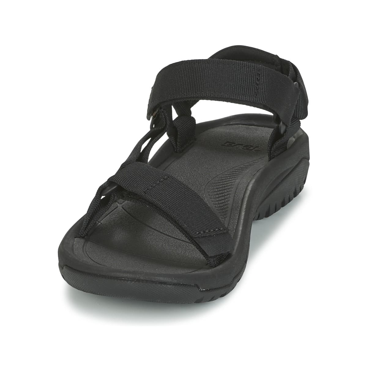 Men's Sports Sandals Teva Black
