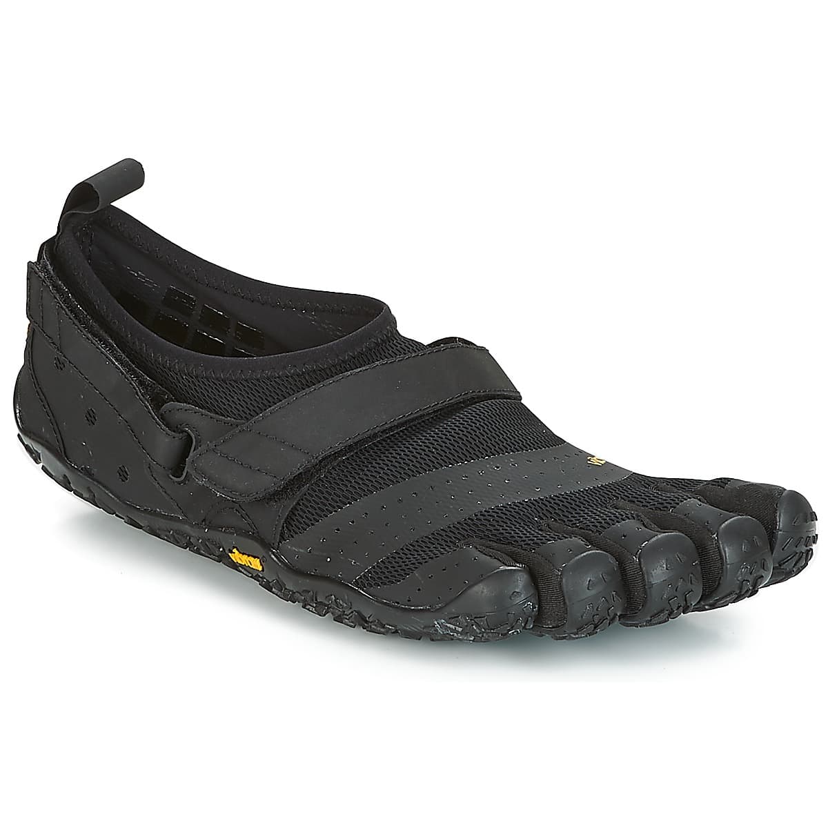 Water Shoes Vibram Fivefingers V-AQUA